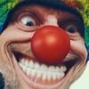 wigglyg